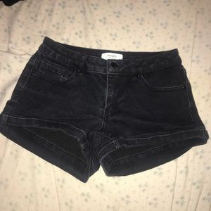 Forever21 Shorts